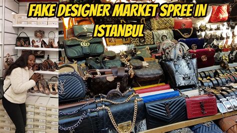 best fake clothes turkey|clothes from turkey online shop.